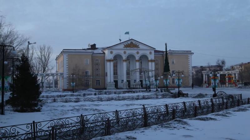 Все виновные будут привлечены к уголовной ответственности - премьер о ситуации в Сарани