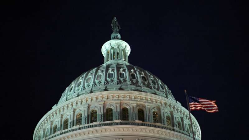 "Как можно скорее": в США обратились к Киеву из-за угрозы ключевому региону