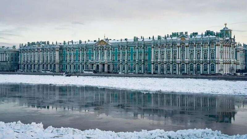 Казахстан создаст копии экспонатов из российских музеев 