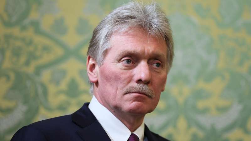 Ситуация в Сирии пока нестабильна, заявил Песков