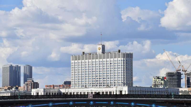 В Абхазии заявили, что не получили ответ от России на запрос по финпомощи