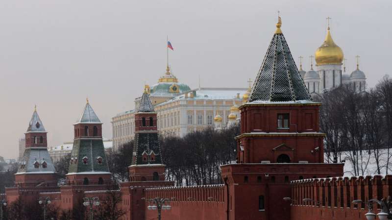 Запад увидел последний шанс победить Россию