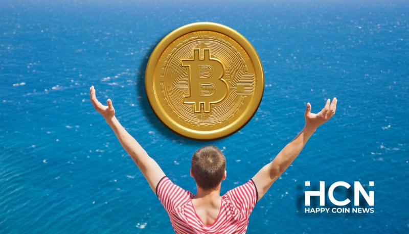 Юристы помогли британцу вернуть биткоины, затерянные на 12 лет