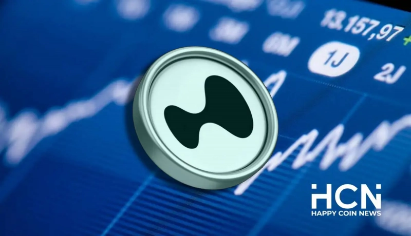 Биржа Hyperliquid выплатит трейдерам 500% годовых за лонги по нефти